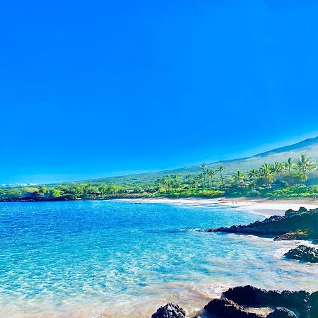 Campervan/Maui Hosted By Go Camp Maui Kihei Exterior foto
